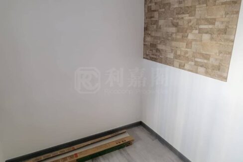 6a2e5086-6c63-4a9a-9f7a-5f5c98bf89ca.jpeg