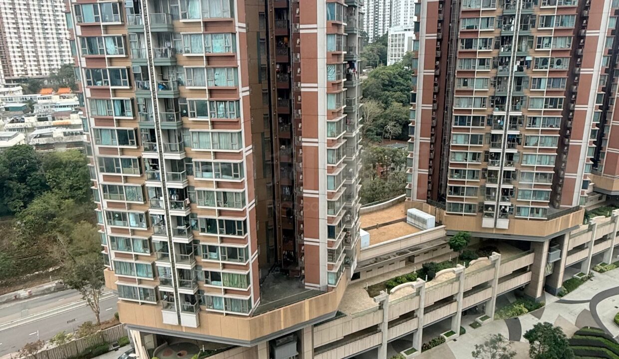 70841aa0-b6f0-469c-a7d0-b7ed80f70793.jpeg