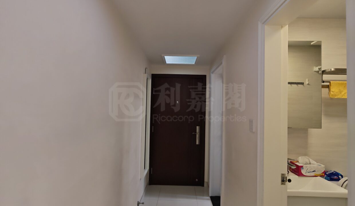 70a9573c-a6f7-47c5-85f2-50c9711491c0.jpeg