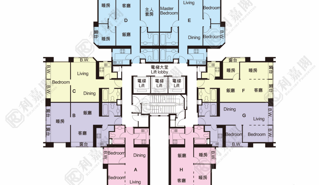 72614_2000_Ricacorp-2.png
