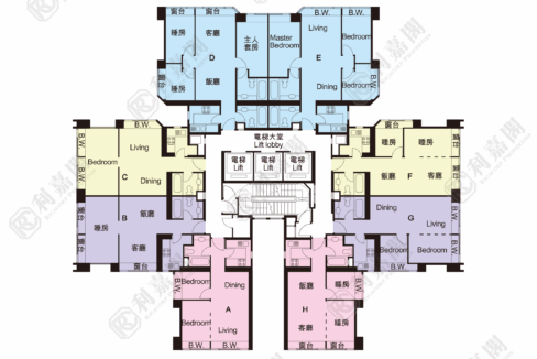 72614_2000_Ricacorp-2.png