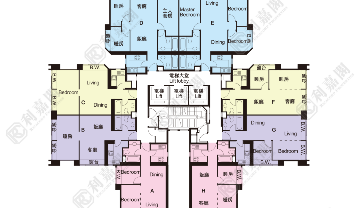 72614_2000_Ricacorp-3.png