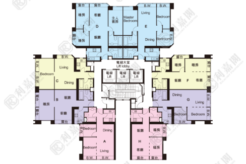 72614_2000_Ricacorp-3.png