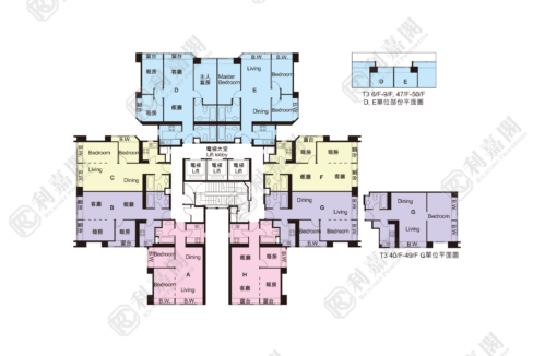 72615_2000_Ricacorp-5.png