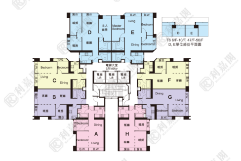 72616_2000_Ricacorp-5.png