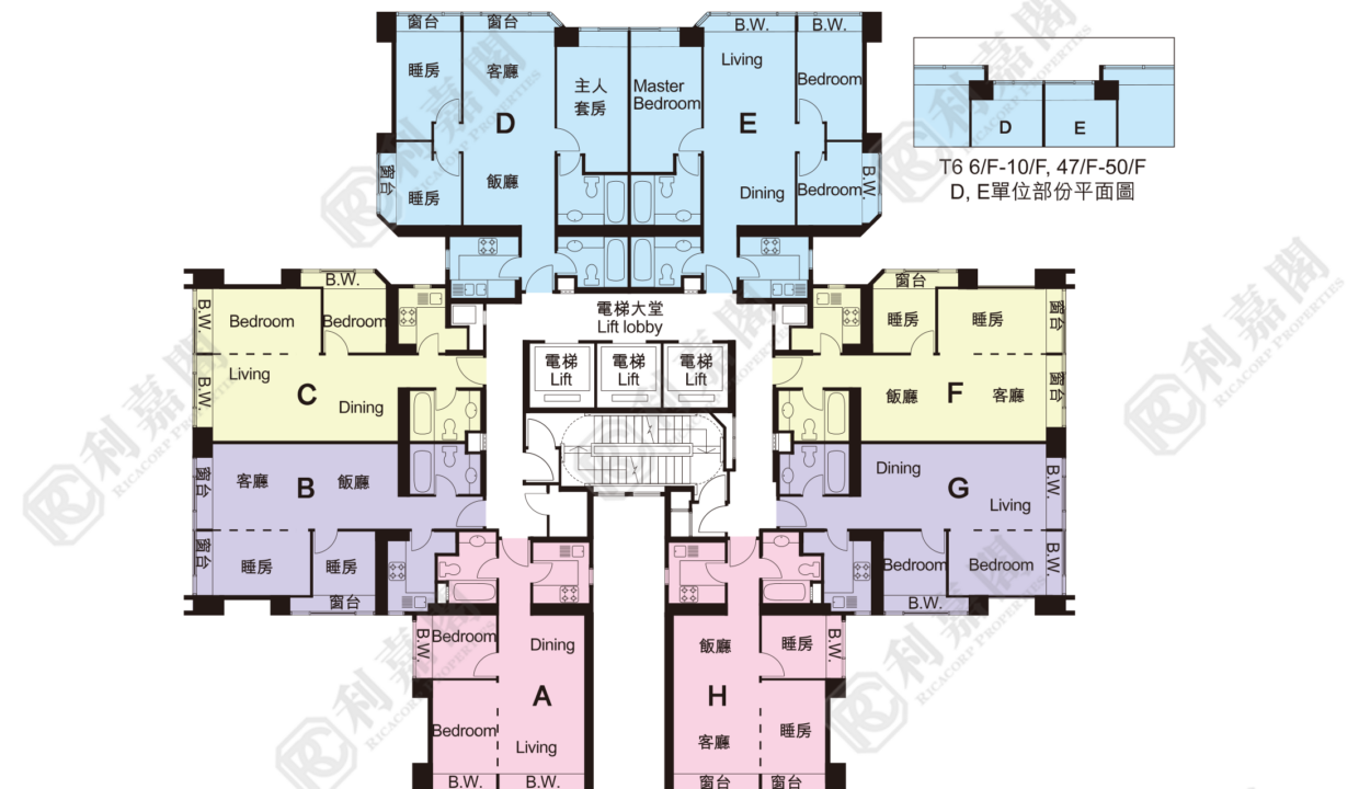 72616_2000_Ricacorp-7.png