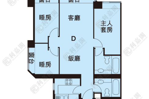 72676_2000_Ricacorp.png