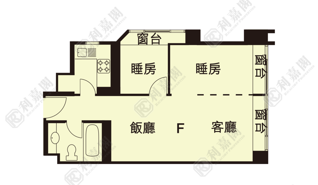 72686_2000_Ricacorp.png