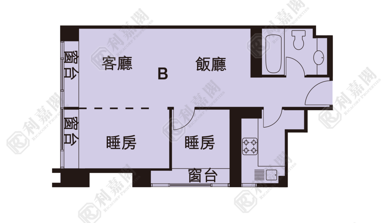 72706_2000_Ricacorp.png