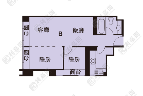 72706_2000_Ricacorp.png