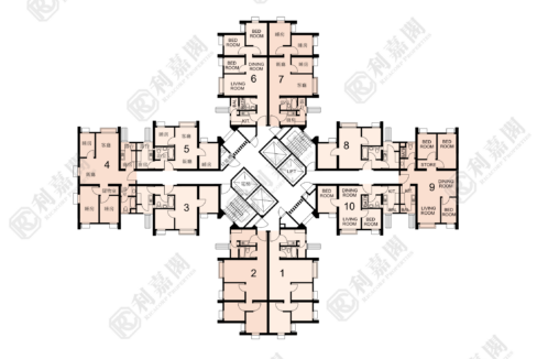72750_2000_Ricacorp.png