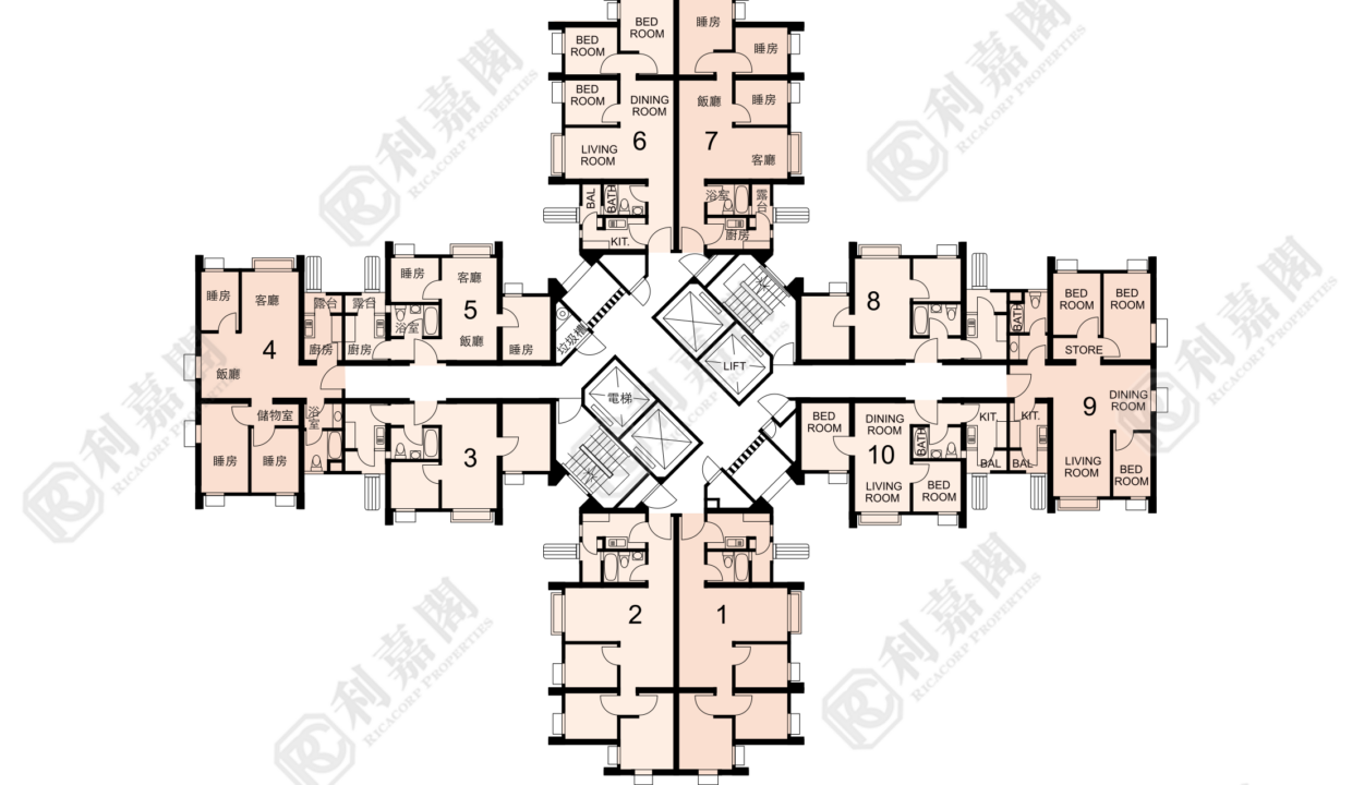 72752_2000_Ricacorp-1.png