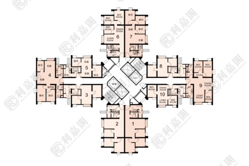 72752_2000_Ricacorp.png