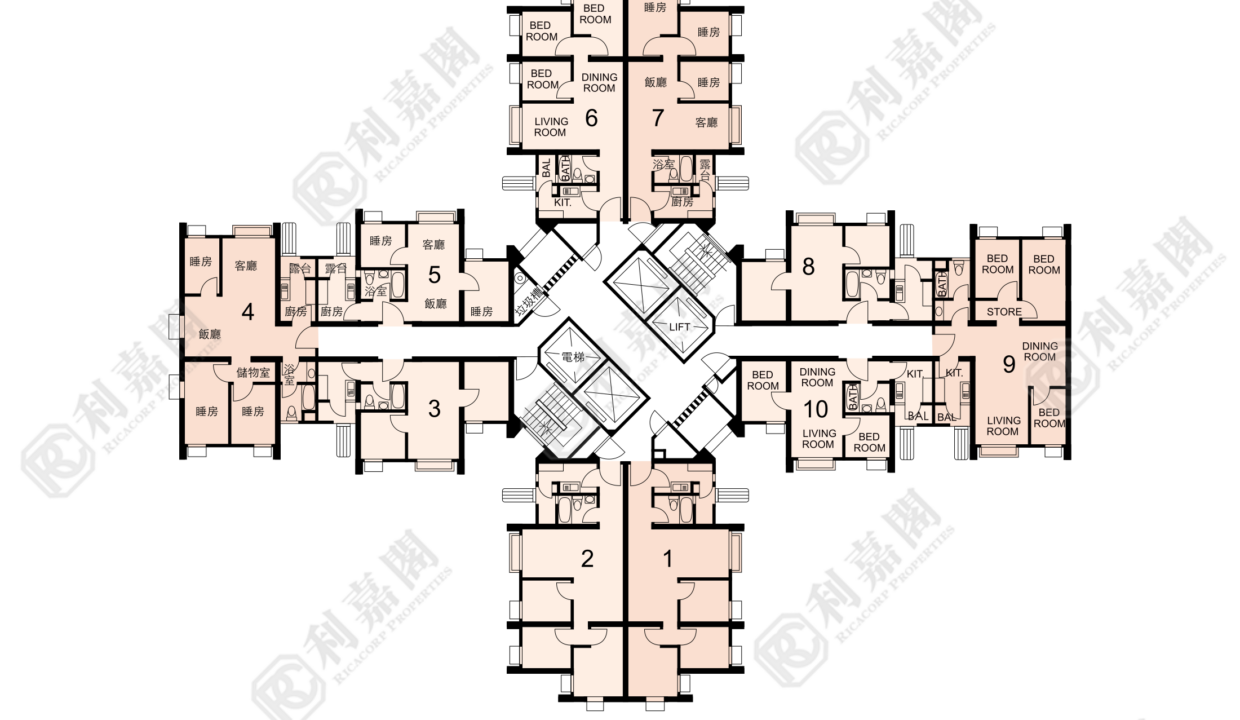 72754_2000_Ricacorp.png
