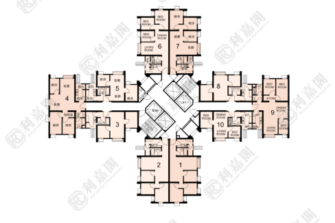 72754_2000_Ricacorp.png