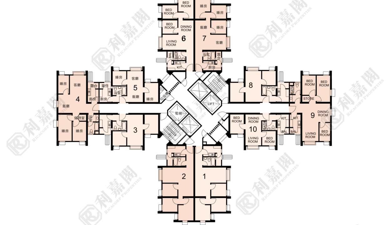 72755_2000_Ricacorp-3.png