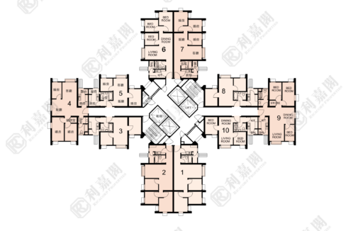 72755_2000_Ricacorp-3.png