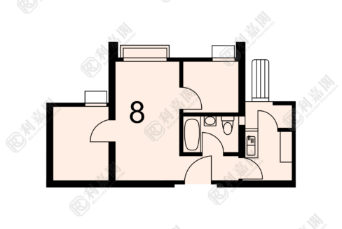 72870_2000_Ricacorp.png