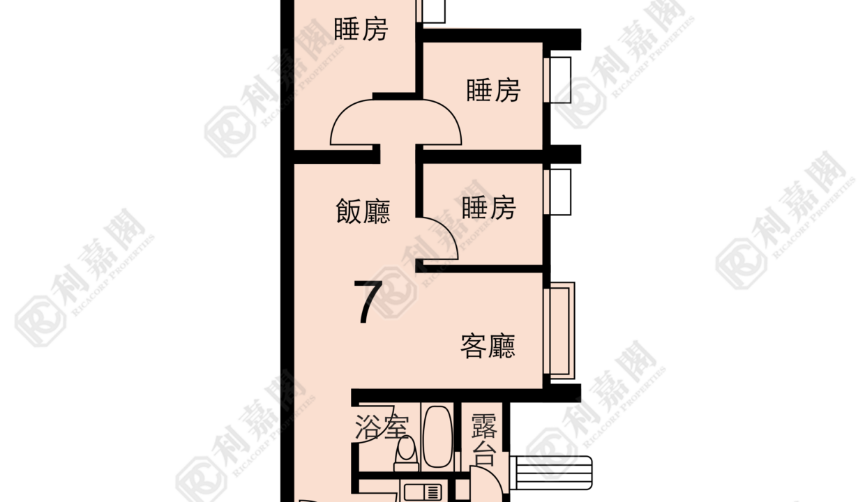 72890_2000_Ricacorp.png