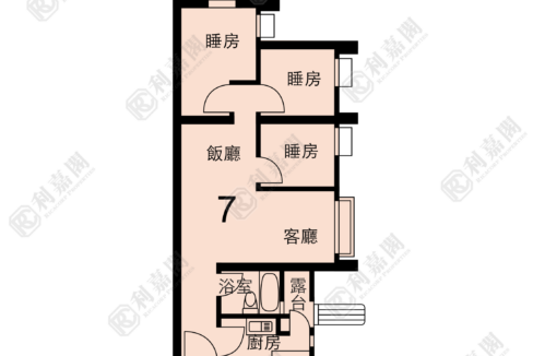 72890_2000_Ricacorp.png