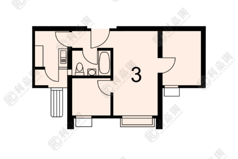 72894_2000_Ricacorp.png