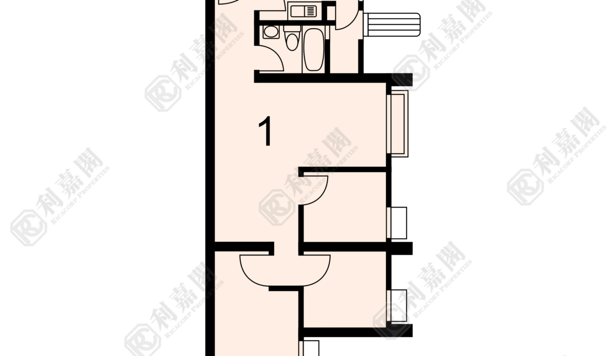72906_2000_Ricacorp-1.png