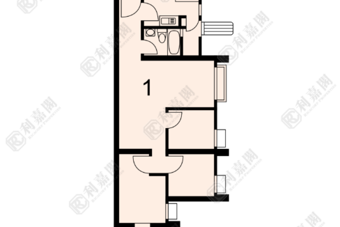 72906_2000_Ricacorp-1.png