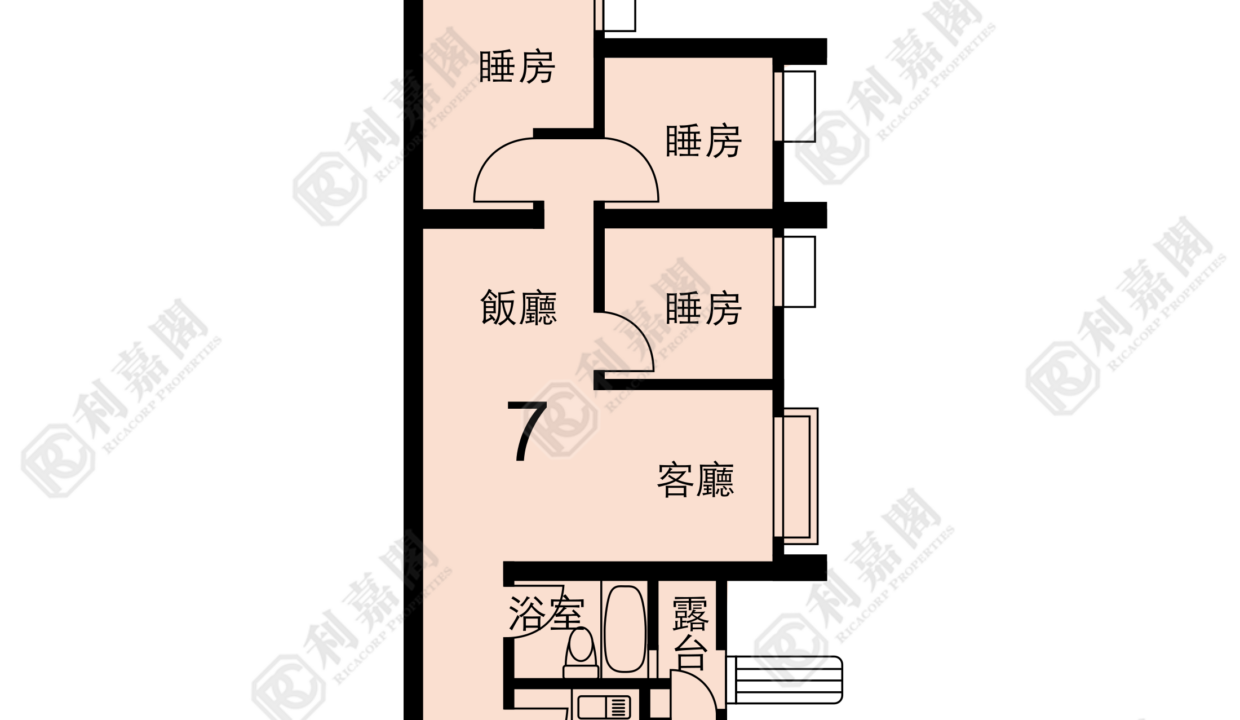 72910_2000_Ricacorp.png