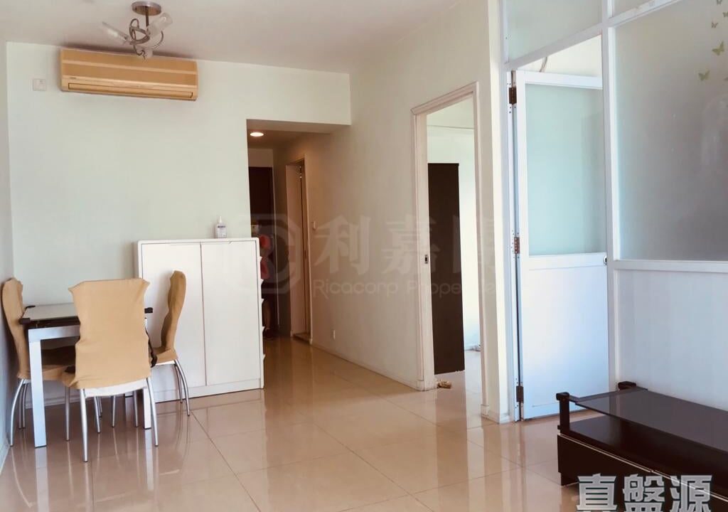 73ea1844-0d3d-4aa2-ac58-df8766962161.jpeg