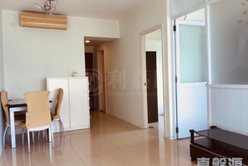 73ea1844-0d3d-4aa2-ac58-df8766962161.jpeg