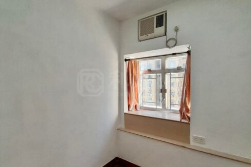741bcd10-ec0b-46de-979f-5d6f9970b8f9-3.jpeg