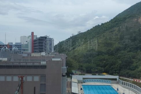 7489aa5f-e736-4ab1-aaea-6deac880d6c4.jpeg