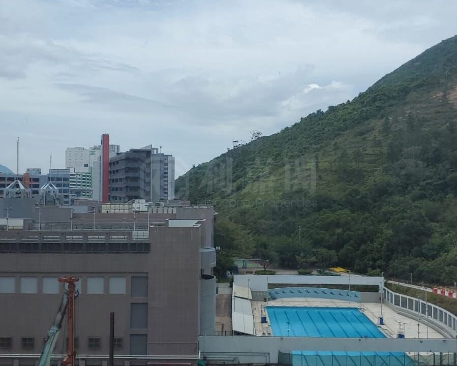 7489aa5f-e736-4ab1-aaea-6deac880d6c4.jpeg