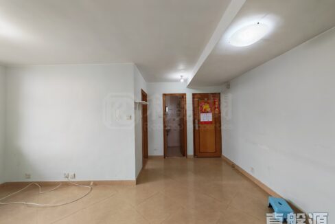 76745d93-43d7-47cf-915c-b110f94124e4.jpeg