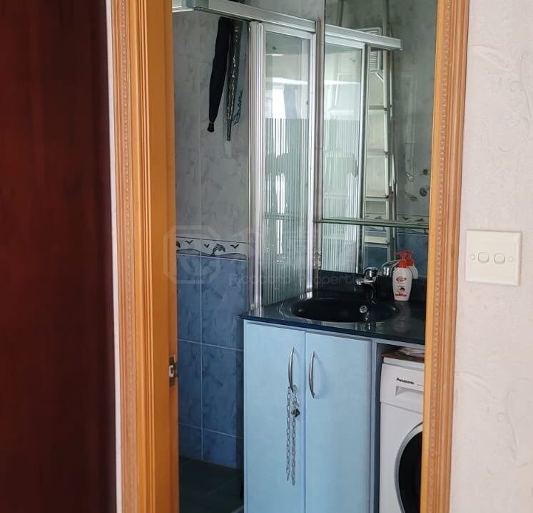 76e42769-6c60-427f-8020-ca5660b1f2be.jpeg