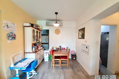 790174cf-3d3c-4d06-a027-cae0185a588c.jpeg