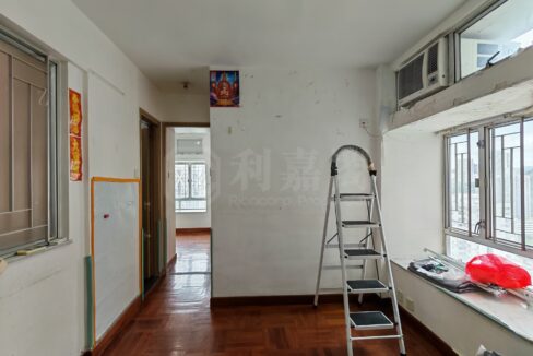 7bfc1a8c-64d3-4df1-8667-5fc7443e782b.jpeg