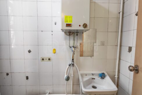 7f584cbe-b752-4dbb-a3ea-fc01a204925e.jpeg