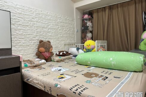 7fe7f677-ab4b-4aa5-99fd-55c859665f72.jpeg