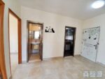 8015cdf7 81a2 4f81 a478 54b854bbb75f