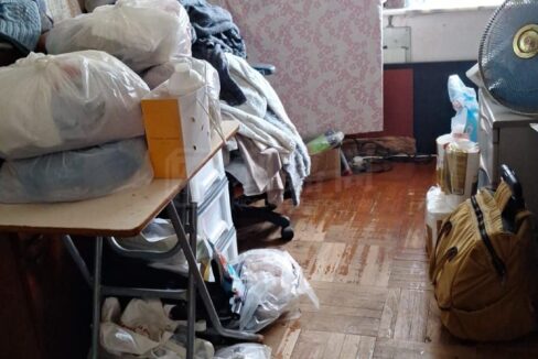 80eab828-fe4b-4bed-831b-6ca4189c0276.jpeg