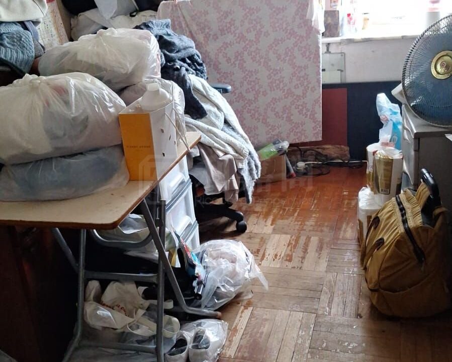 80eab828-fe4b-4bed-831b-6ca4189c0276.jpeg