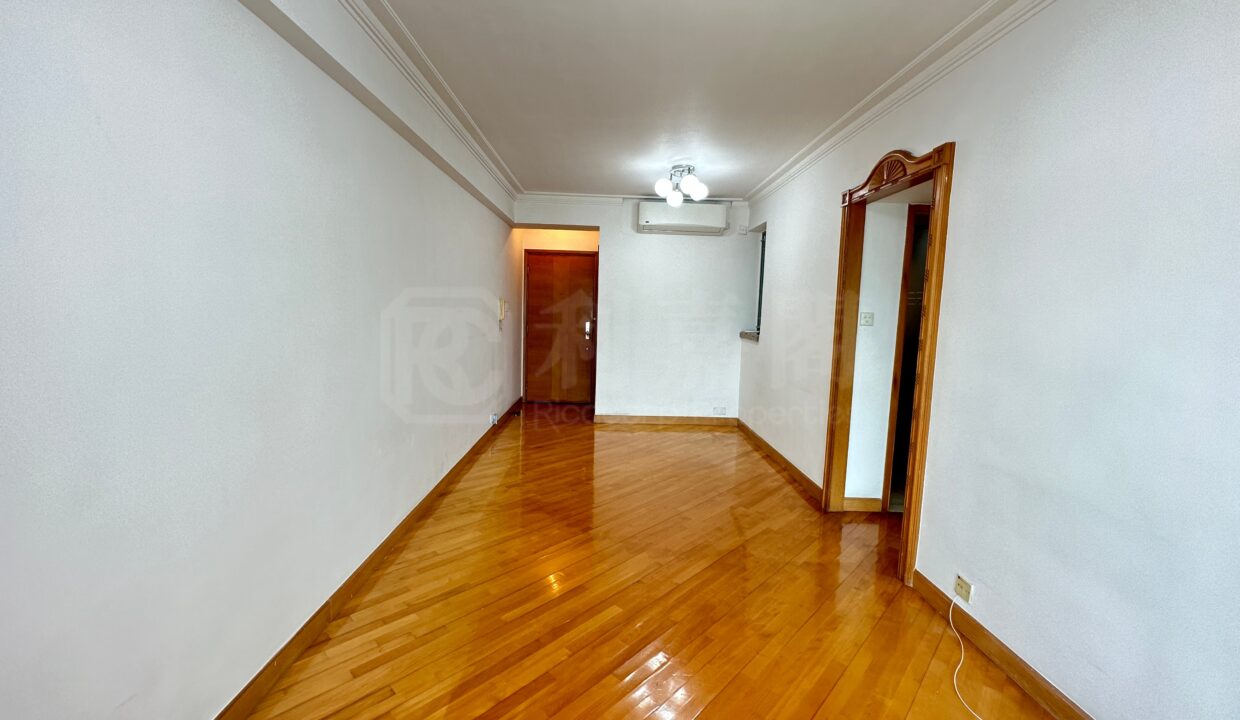 80eddd4f-baeb-4f65-9598-df3b93245844.jpeg
