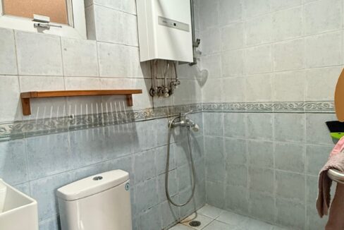 84013d03-6efa-4736-b7ed-ce647e8533da.jpeg