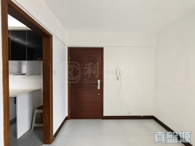 855bda67 4d31 424b bc71 a10d3096c546