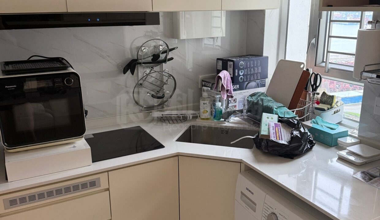 86190146-badc-4d5d-81a6-c0b76ef2c7c2.jpeg