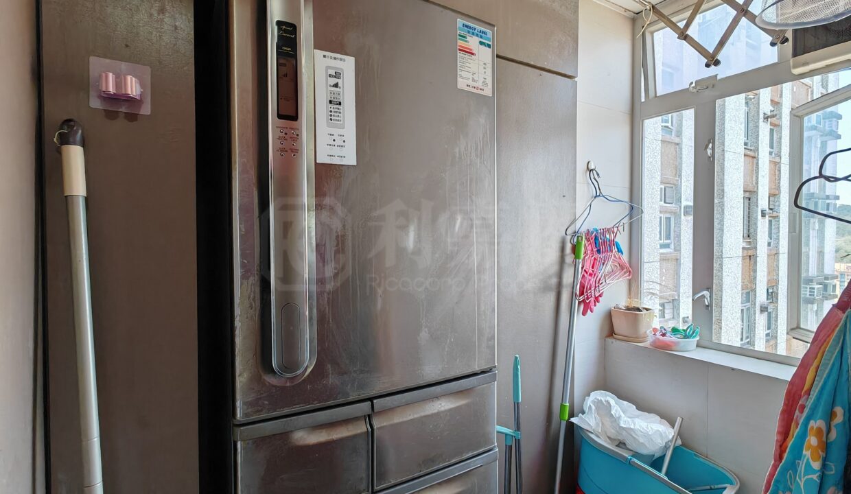 87012903-9ba2-4507-b1cc-2204f1f9472c.jpeg