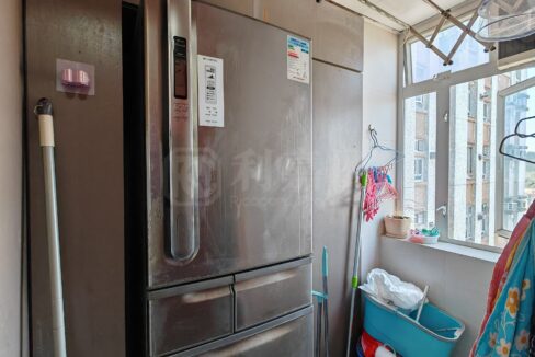 87012903-9ba2-4507-b1cc-2204f1f9472c.jpeg