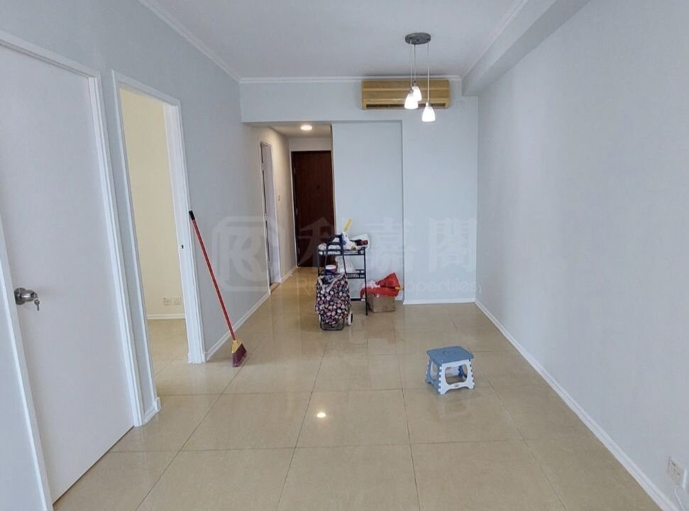 87254caa-835e-4673-a577-fe389bcc0702.jpeg