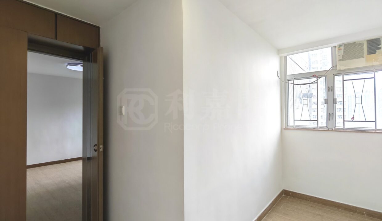 878671ce-6191-467d-aaee-82a0bb63cd15.jpeg